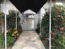1645 Emerald St #2I - Photo 1 of 1