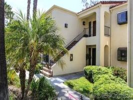 featured image of 3119 Vista Rica