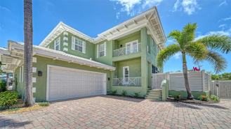 357 Tierra Mar Ln #5 - Photo 1 of 1