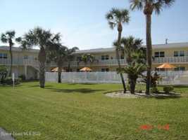 featured image of 7801 Ridgewood Ave #24