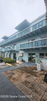 featured image of 223 Columbia Dr #319