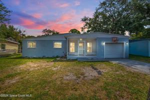 featured image of 1306 S Lakemont Dr