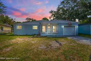 1306 S Lakemont Dr - Photo 1 of 1