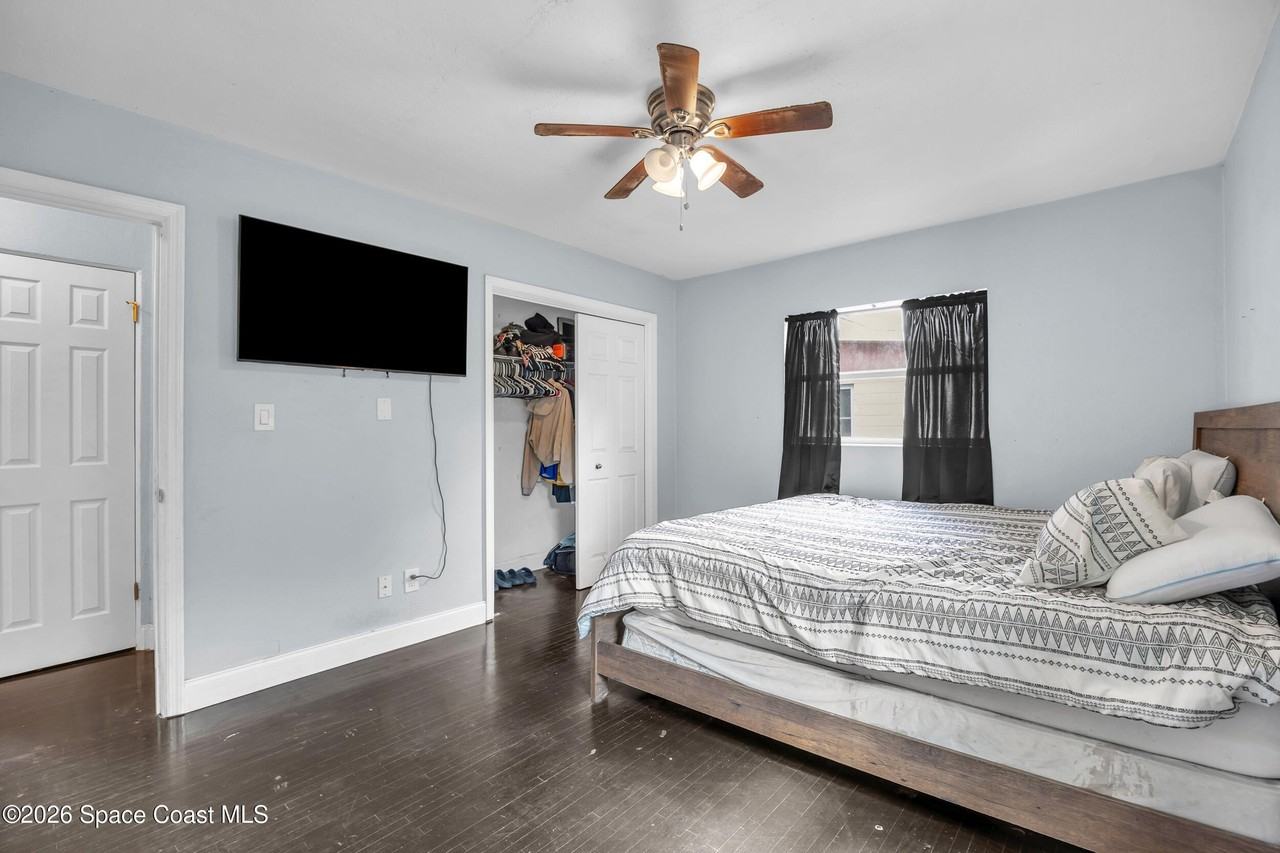 1306 S Lakemont Dr - Photo 7 of 36