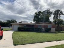 1003 Coronado Dr - Photo 1 of 1