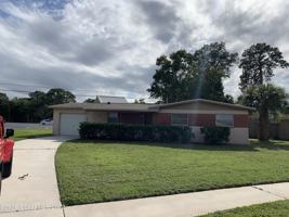 featured image of 1003 Coronado Dr