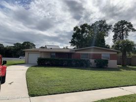 1003 Coronado Dr - Photo 1 of 1