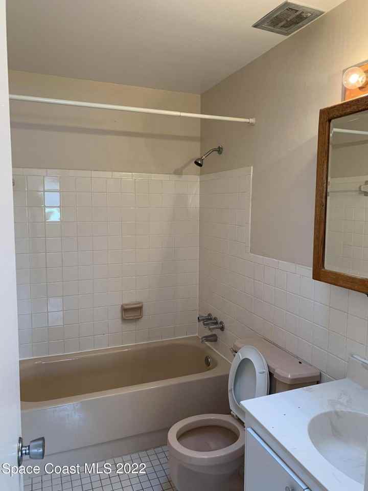 1003 Coronado Dr - Photo 7 of 12