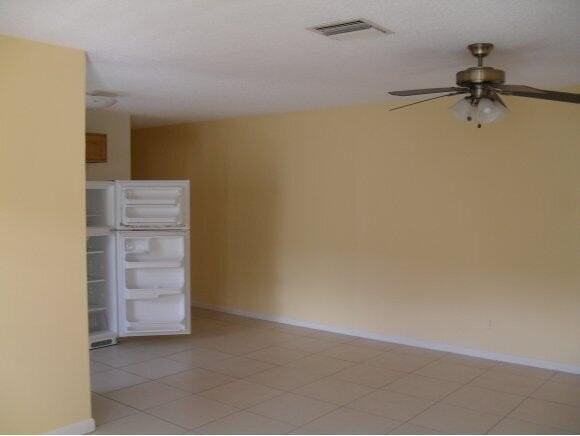 92 Woodland Ave #4 - Photo 2 of 2