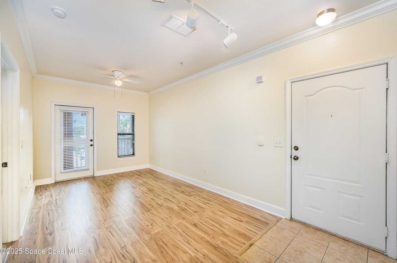 6470 Borasco Dr #2102 - Photo 3 of 50