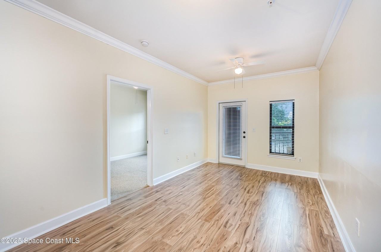 6470 Borasco Dr #2102 - Photo 4 of 50