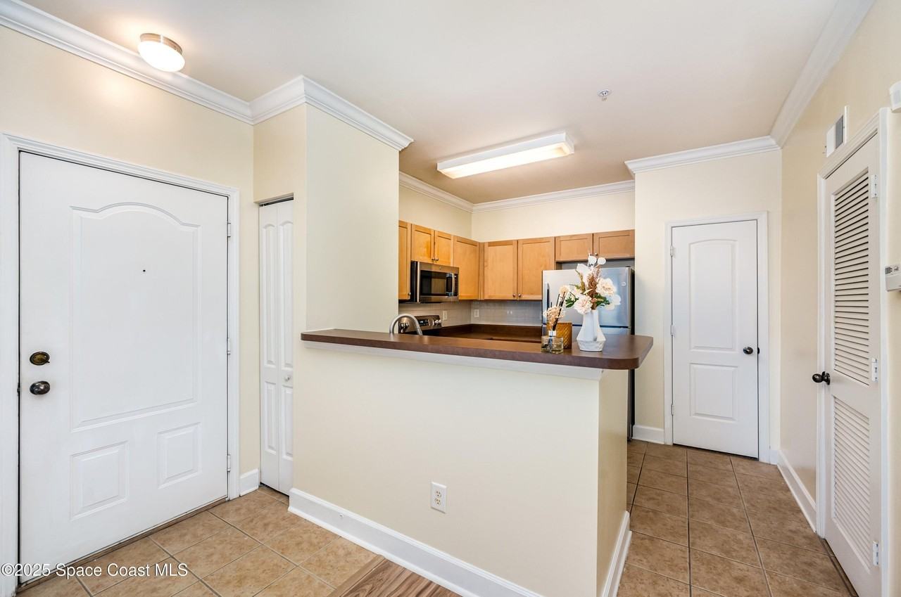 6470 Borasco Dr #2102 - Photo 5 of 50