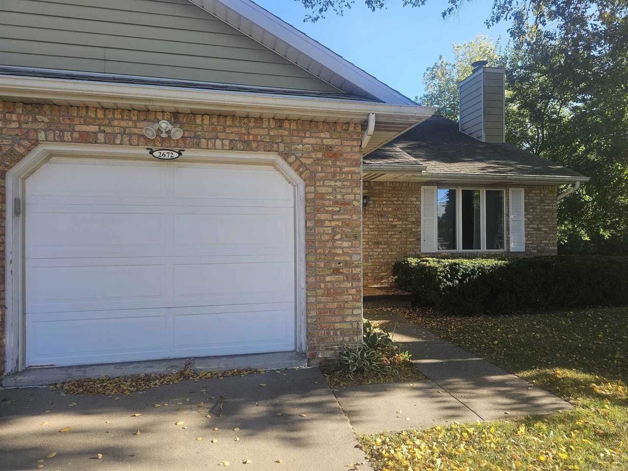 2674 Norwich St - Photo 2 of 26
