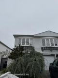 3 Elwood Ave - Photo 1 of 1