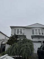 3 Elwood Ave - Photo 1 of 1