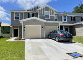 featured image of 57 Mustard Hill Ct