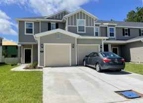 57 Mustard Hill Ct - Photo 1 of 1