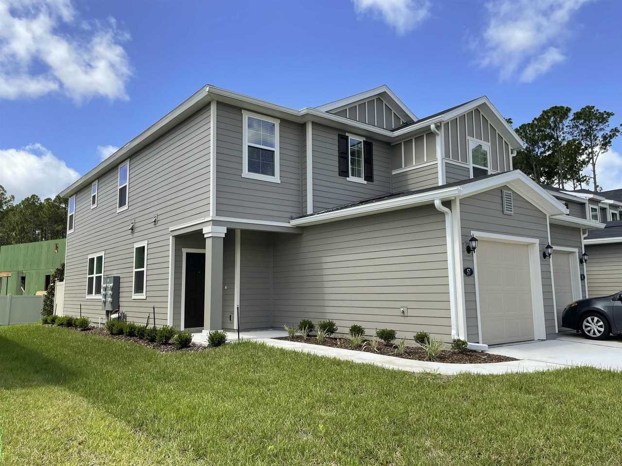 57 Mustard Hill Ct - Photo 2 of 35