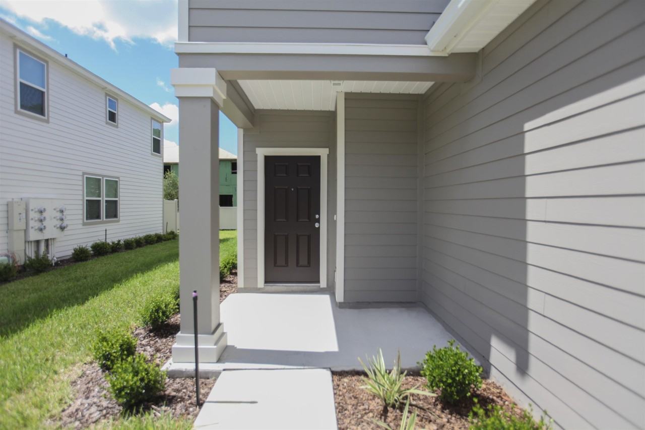 57 Mustard Hill Ct - Photo 3 of 35