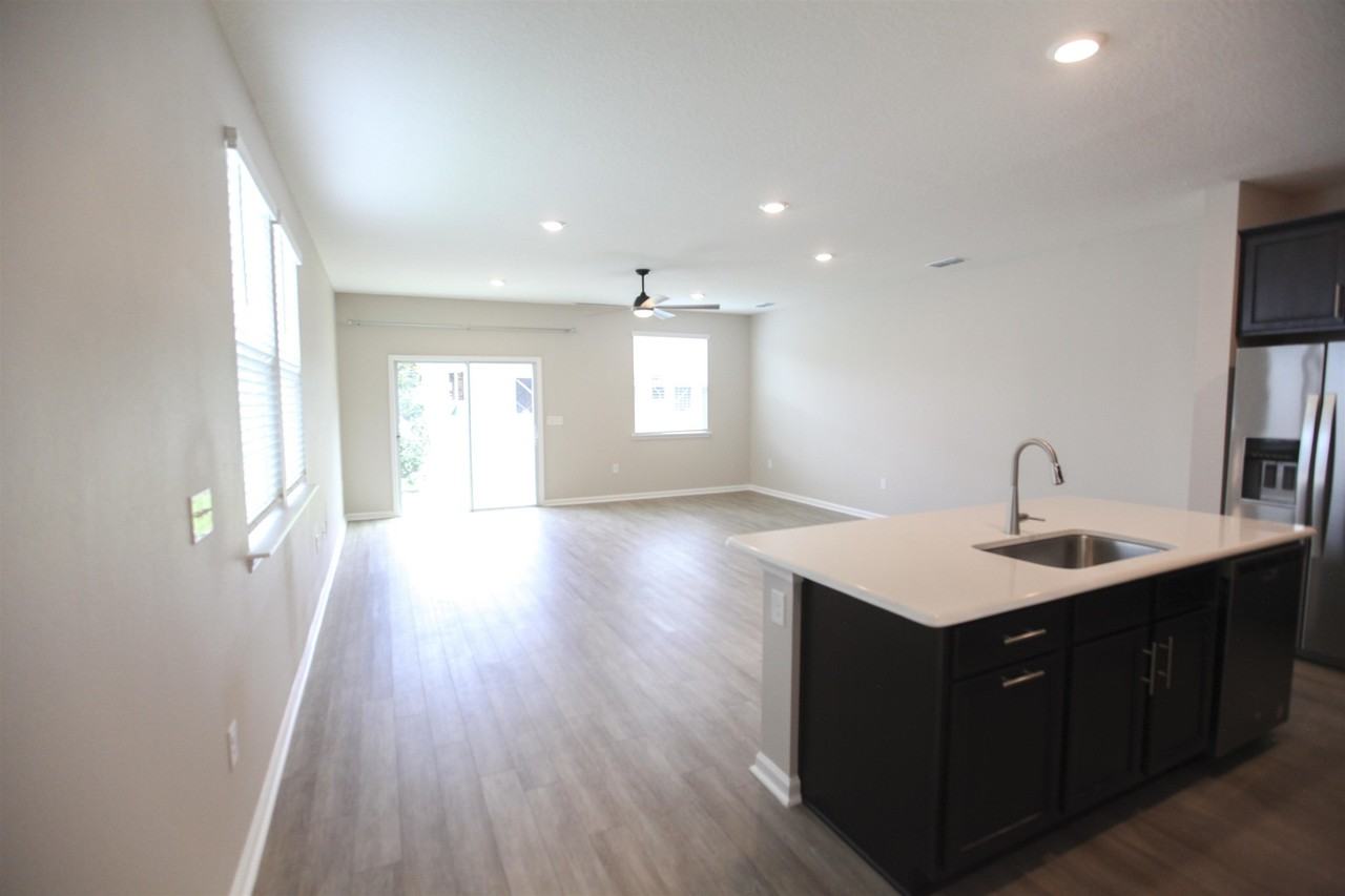 57 Mustard Hill Ct - Photo 6 of 35