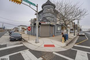 325 Atlantic Ave - Photo 1 of 1