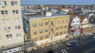 3809 Ventnor Ave - Photo 1 of 1