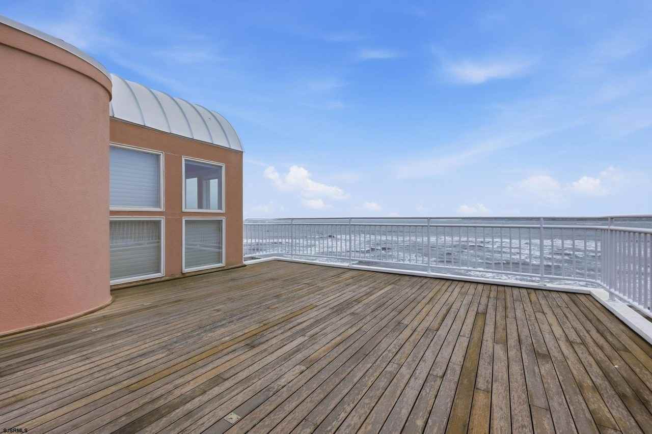 119 S 11th Ave - Photo 5 of 32