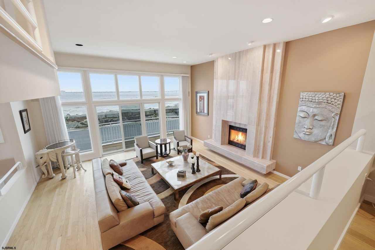 119 S 11th Ave - Photo 7 of 32