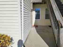 featured image of 700 N Franklin Blvd Blvd