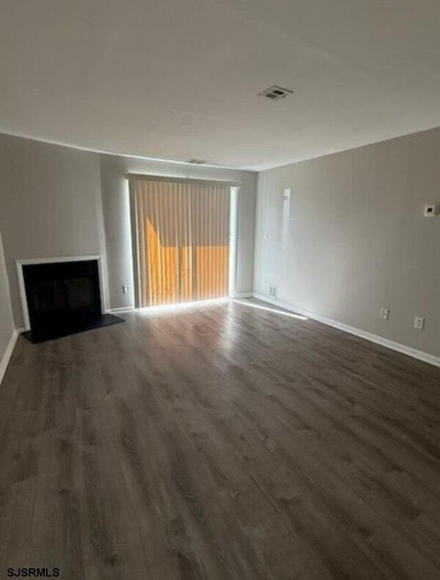 700 N Franklin Blvd Blvd - Photo 3 of 12