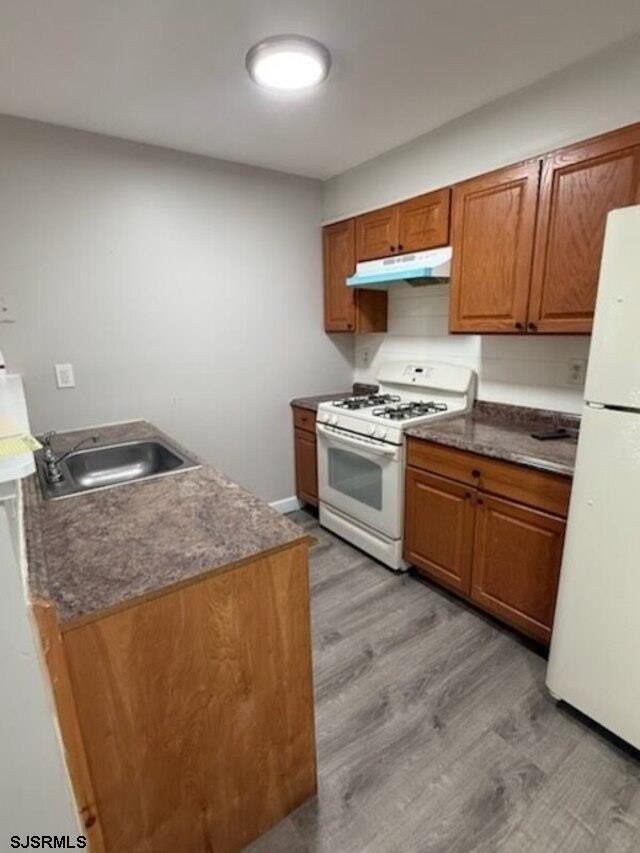 700 N Franklin Blvd Blvd - Photo 4 of 12