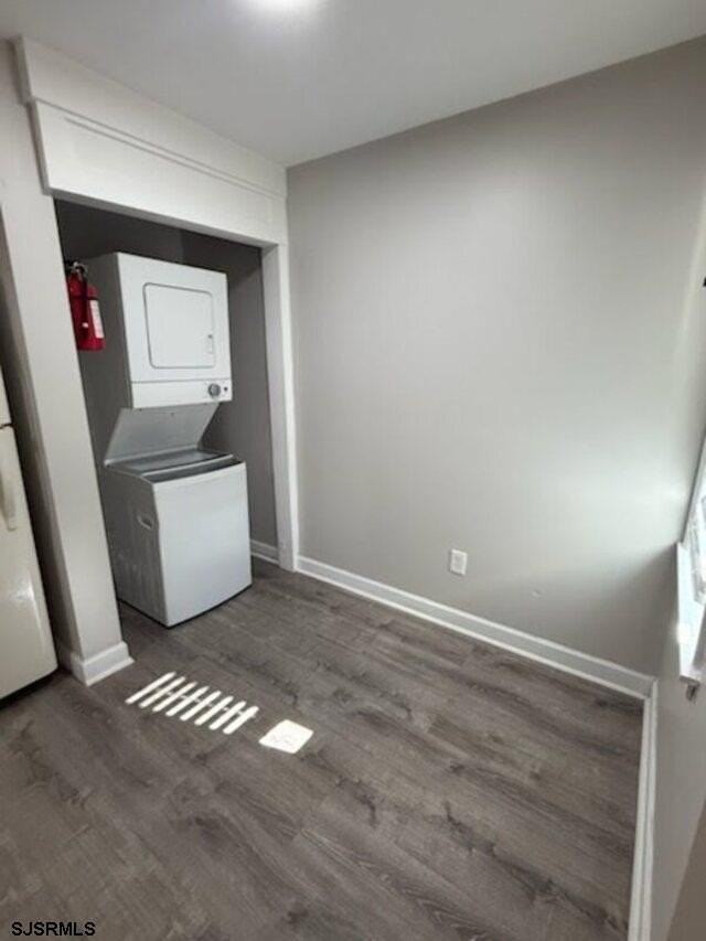 700 N Franklin Blvd Blvd - Photo 5 of 12
