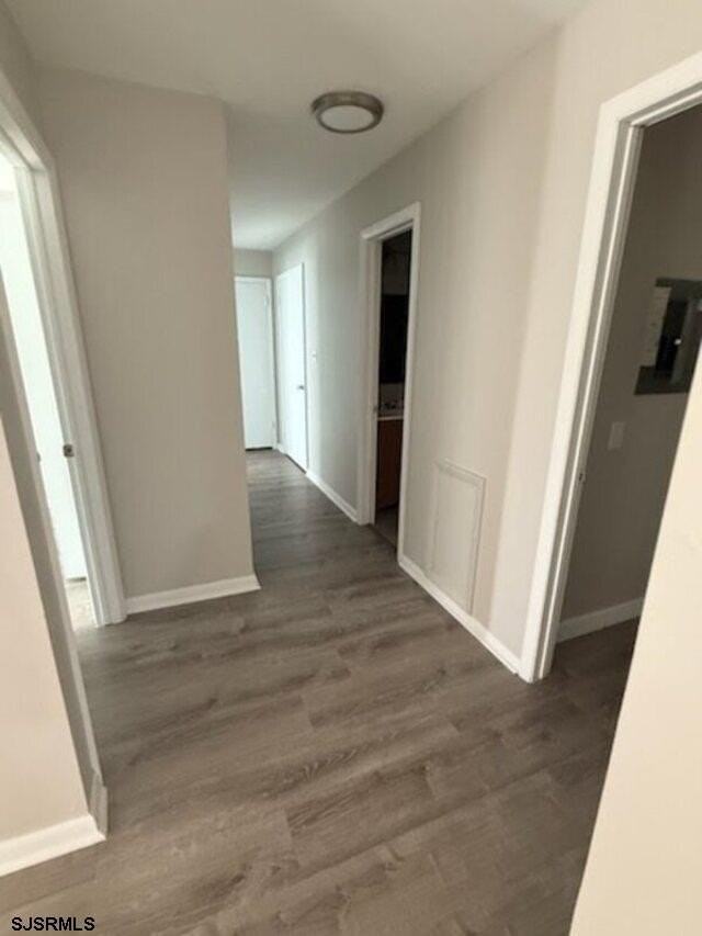 700 N Franklin Blvd Blvd - Photo 6 of 12