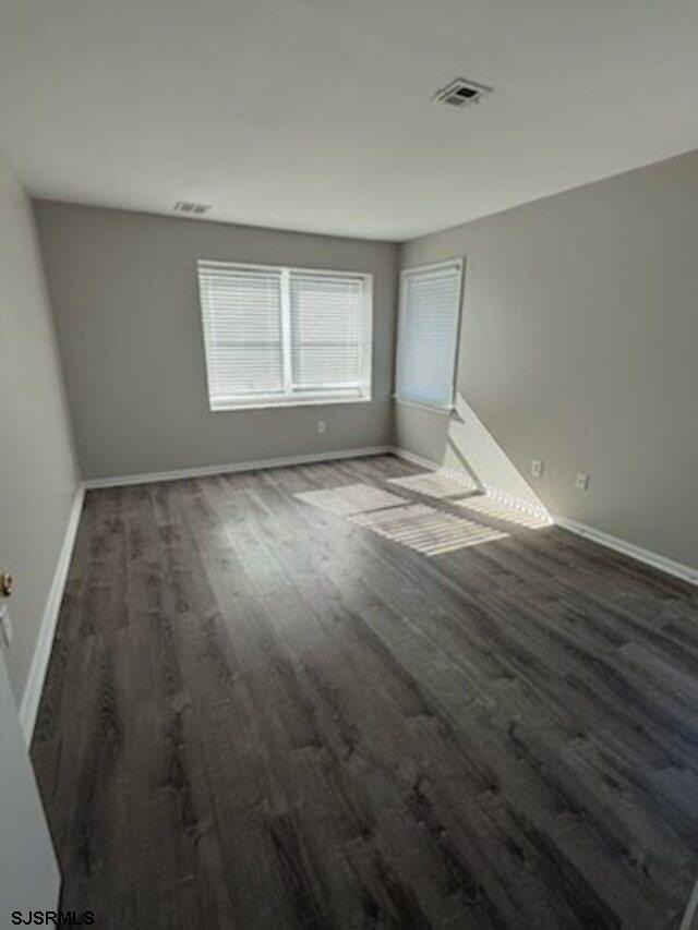 700 N Franklin Blvd Blvd - Photo 7 of 12