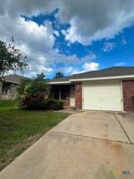 featured image of 607 Olaf Dr