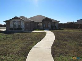 featured image of 4101 Big Brooke Dr