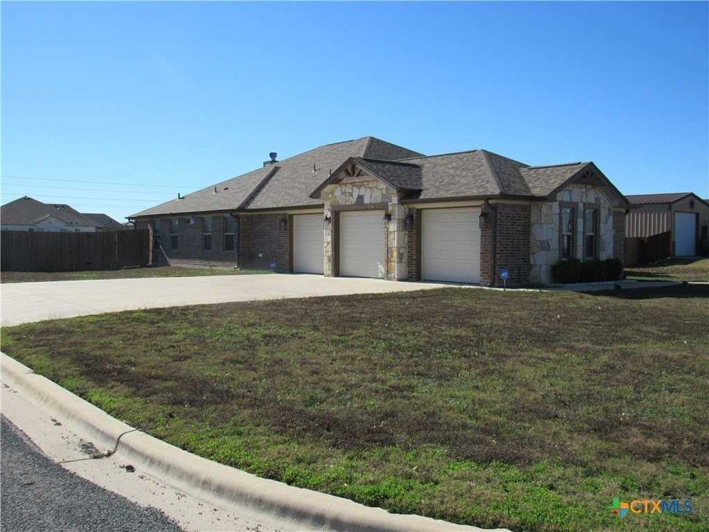 4101 Big Brooke Dr - Photo 2 of 48