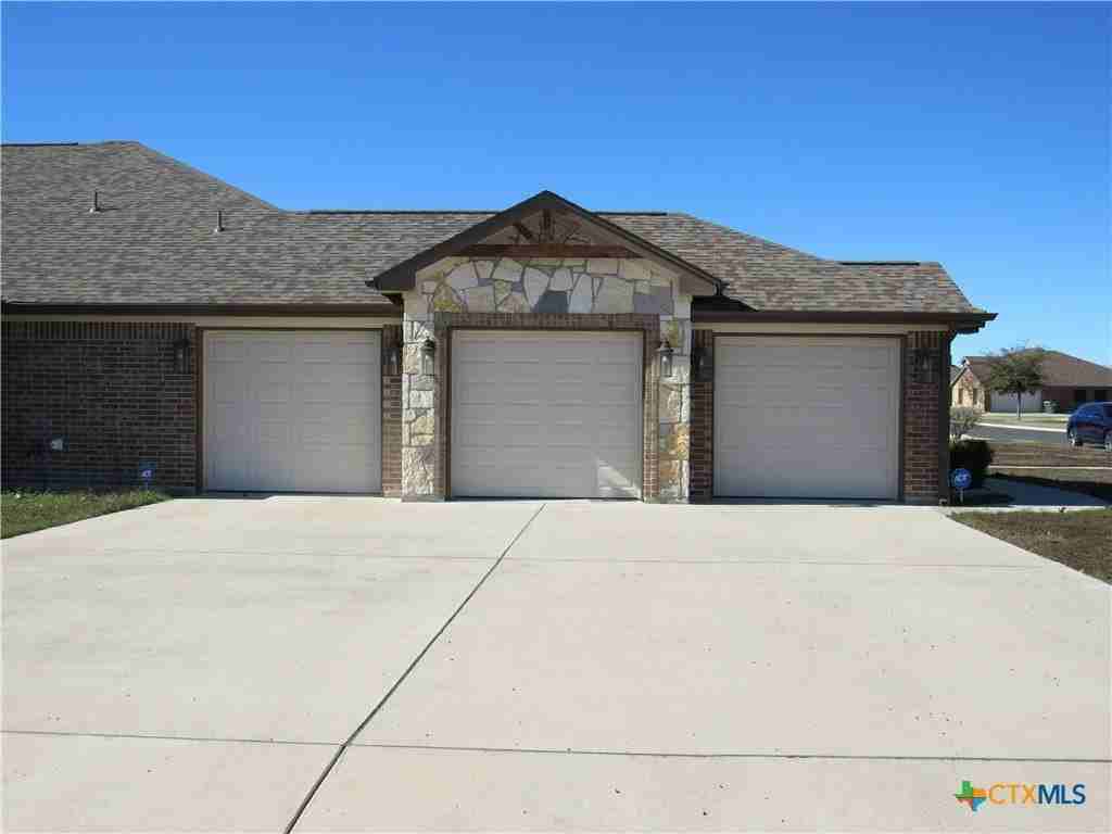 4101 Big Brooke Dr - Photo 3 of 48