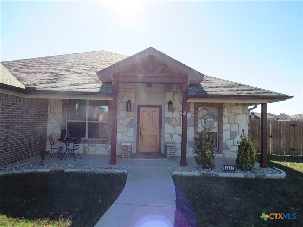 4101 Big Brooke Dr - Photo 4 of 48
