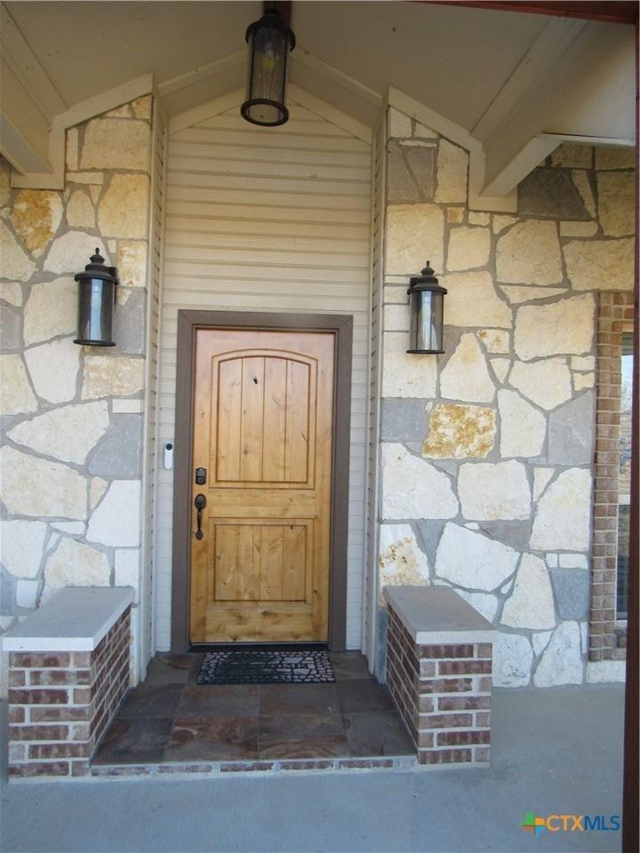 4101 Big Brooke Dr - Photo 5 of 48