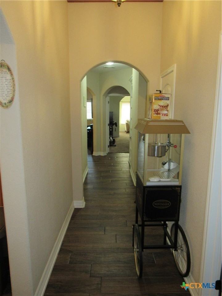 4101 Big Brooke Dr - Photo 6 of 48