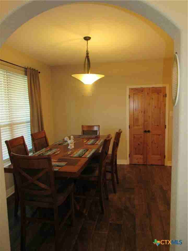 4101 Big Brooke Dr - Photo 7 of 48