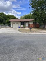 2104 Terrace Dr - Photo 1 of 1