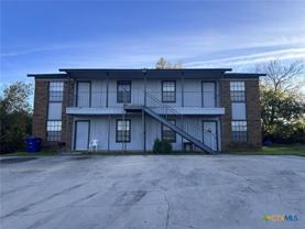 507 Northern Dove Ln #AC - Photo 1 of 1