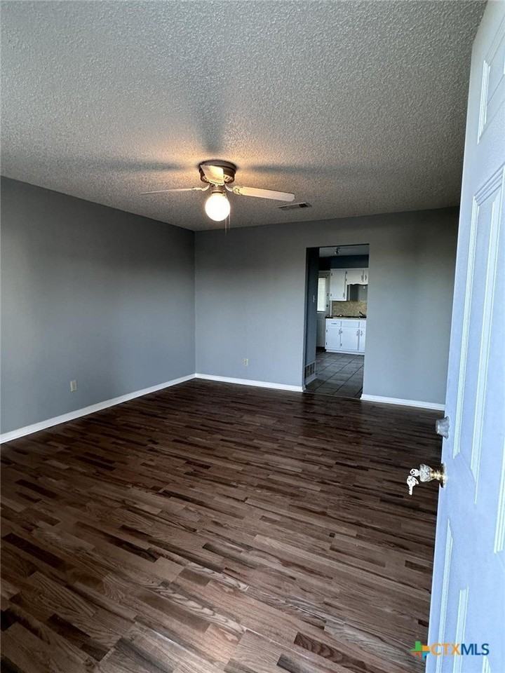 507 Northern Dove Ln #AC - Photo 2 of 11