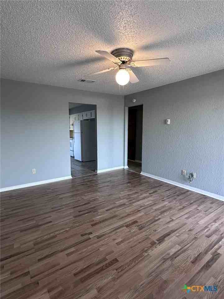 507 Northern Dove Ln #AC - Photo 3 of 11