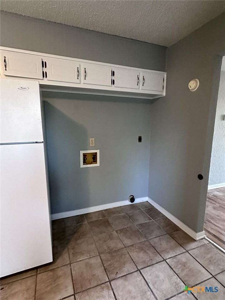 507 Northern Dove Ln #AC - Photo 6 of 11