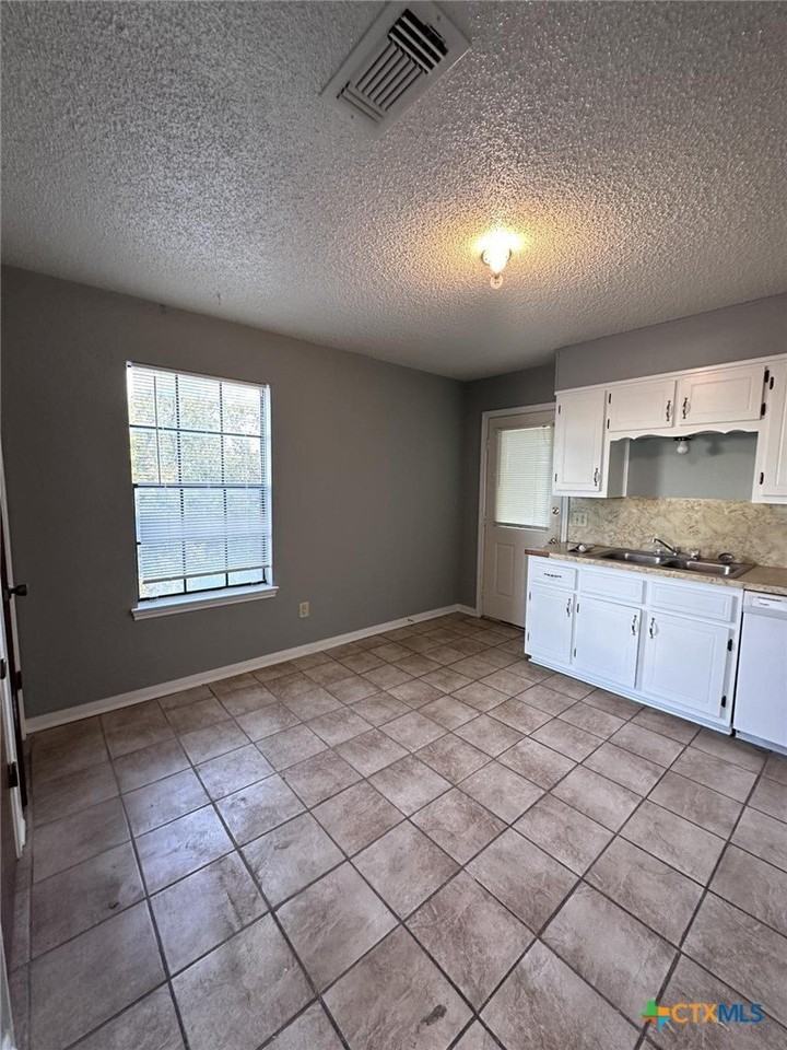 507 Northern Dove Ln #AC - Photo 7 of 11