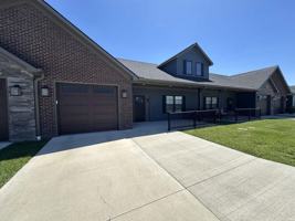 featured image of 3810 High Pointe Ln