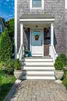 featured image of 19 Eustis Ave
